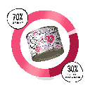 產品介紹_chicken-and-rabbit_70%.png