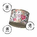 產品介紹_turkey-and-guinea-hen_0%.png