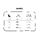 產品介紹_turkey-and-guinea-hen-餵食建議.png