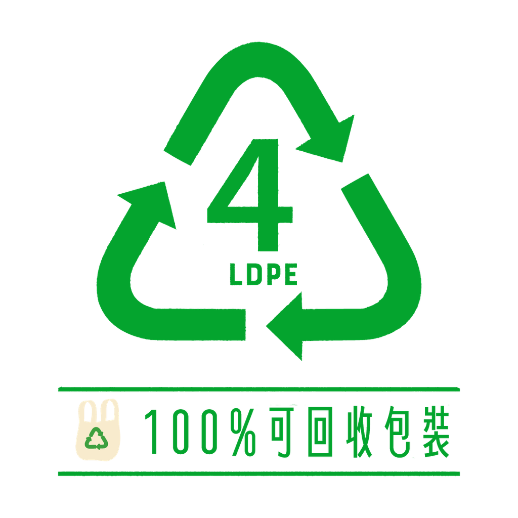 yora-product-recycle.png