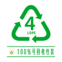 yora-product-recycle.png