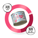產品介紹_pure-salmon_70%(1).png