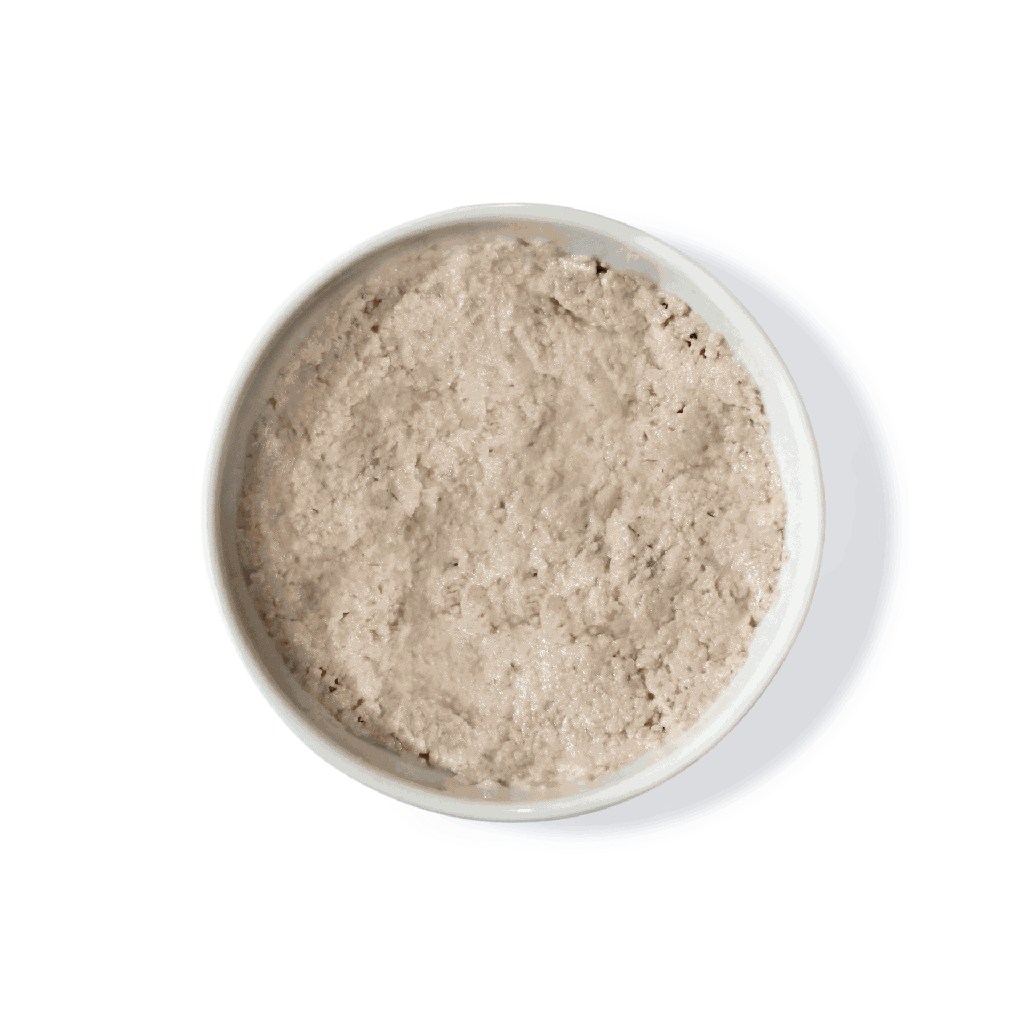 產品介紹_pure-salmon_內容物.png