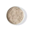 產品介紹_pure-salmon_內容物.png
