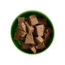Yora-Apple-Bowl-Image-Carousel.png