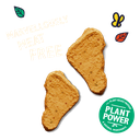 DTSJJ-2.png