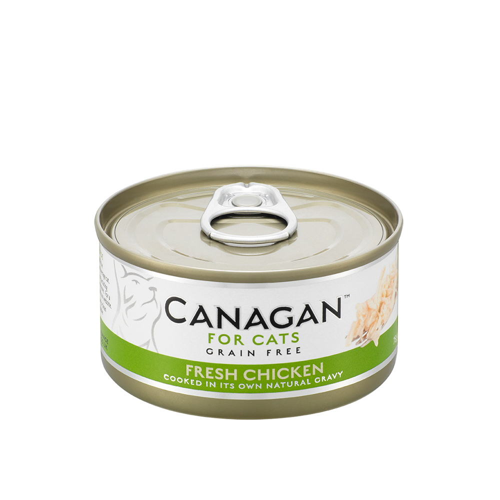 canagancattins_fresh-chicken.png