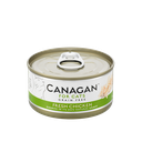 canagancattins_fresh-chicken.png