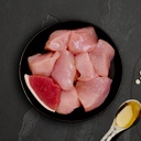 canagan-cat-tin-chicken-ham.jpeg