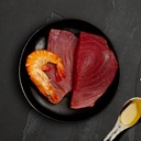 canagan-cat-tin-tuna-prawn.jpeg