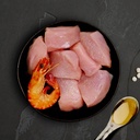 canagan-cat-tin-chicken-prawn.jpeg