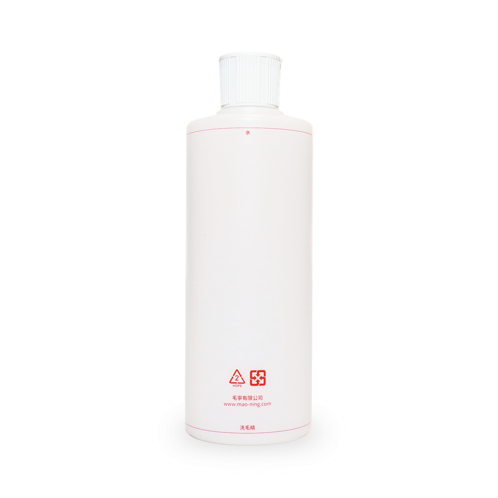 maoning-mixing-bottle-500ml-back.png