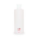 maoning-mixing-bottle-500ml-back.png