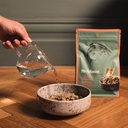 FD-CAT-PRODUCT-BOWL-01.jpg