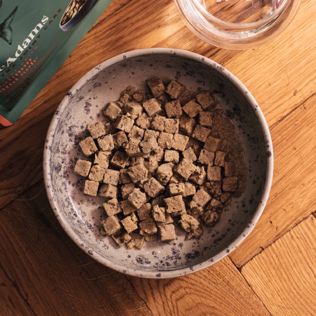 FD-CAT-PRODUCT-BOWL-02.jpg