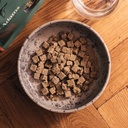 FD-CAT-PRODUCT-BOWL-02.jpg