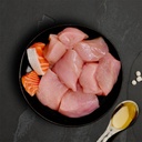 canagan-cat-tin-chicken-salmon.jpg