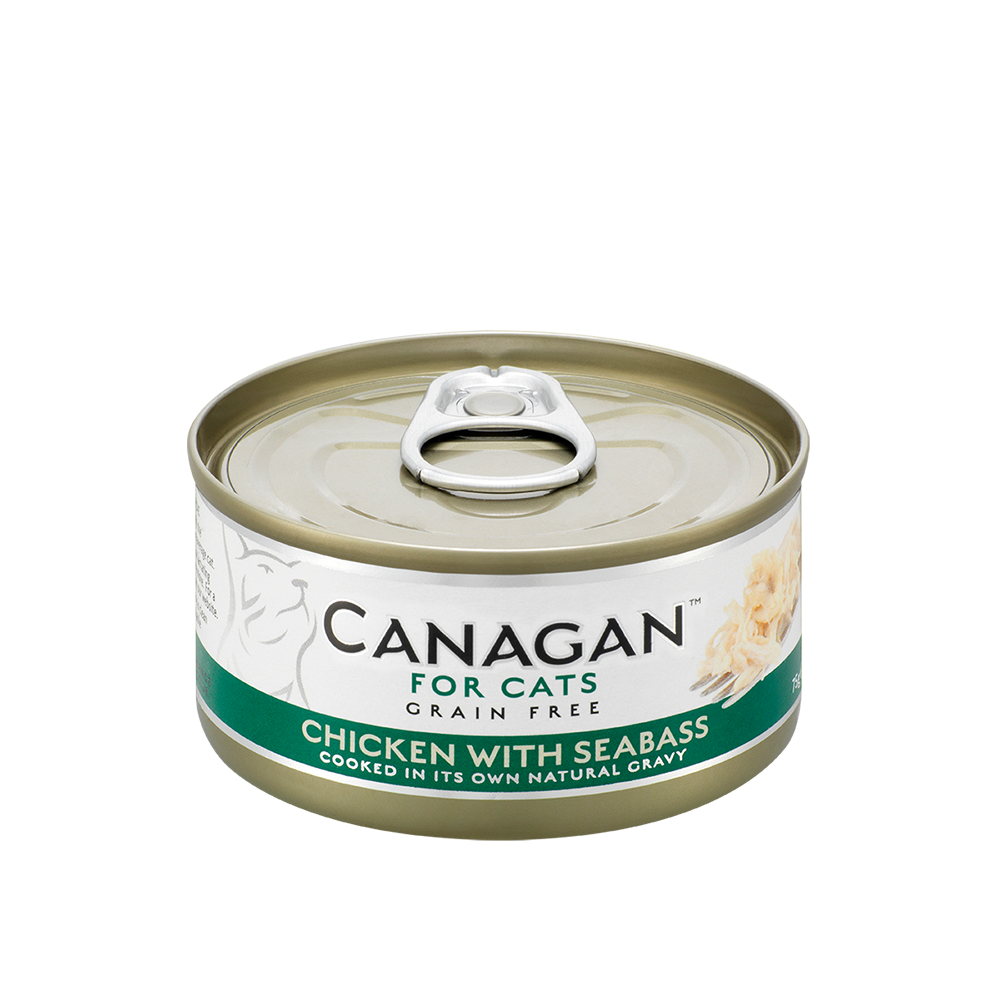 canagancattins_chicken-seabass.png