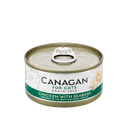 canagancattins_chicken-seabass.png