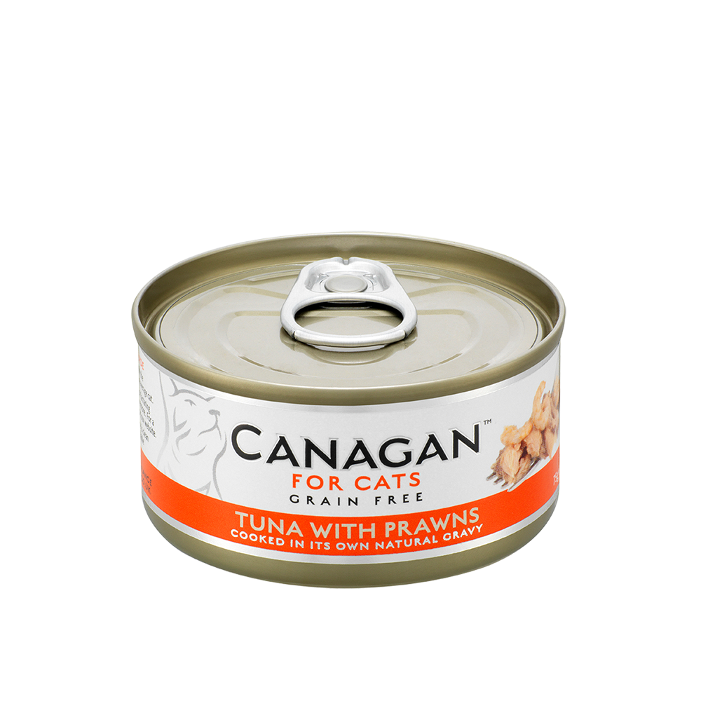 canagancattins_tuna-prawns.png
