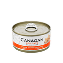 canagancattins_tuna-prawns.png