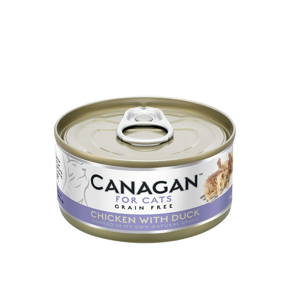 canagancattins_chicken-duck.png