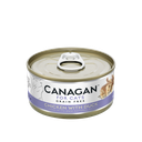 canagancattins_chicken-duck.png
