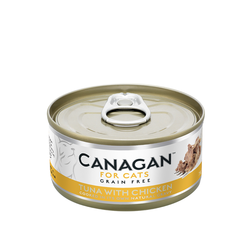 canagancattins_tuna-chicken.png
