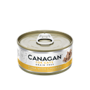 canagancattins_tuna-chicken.png