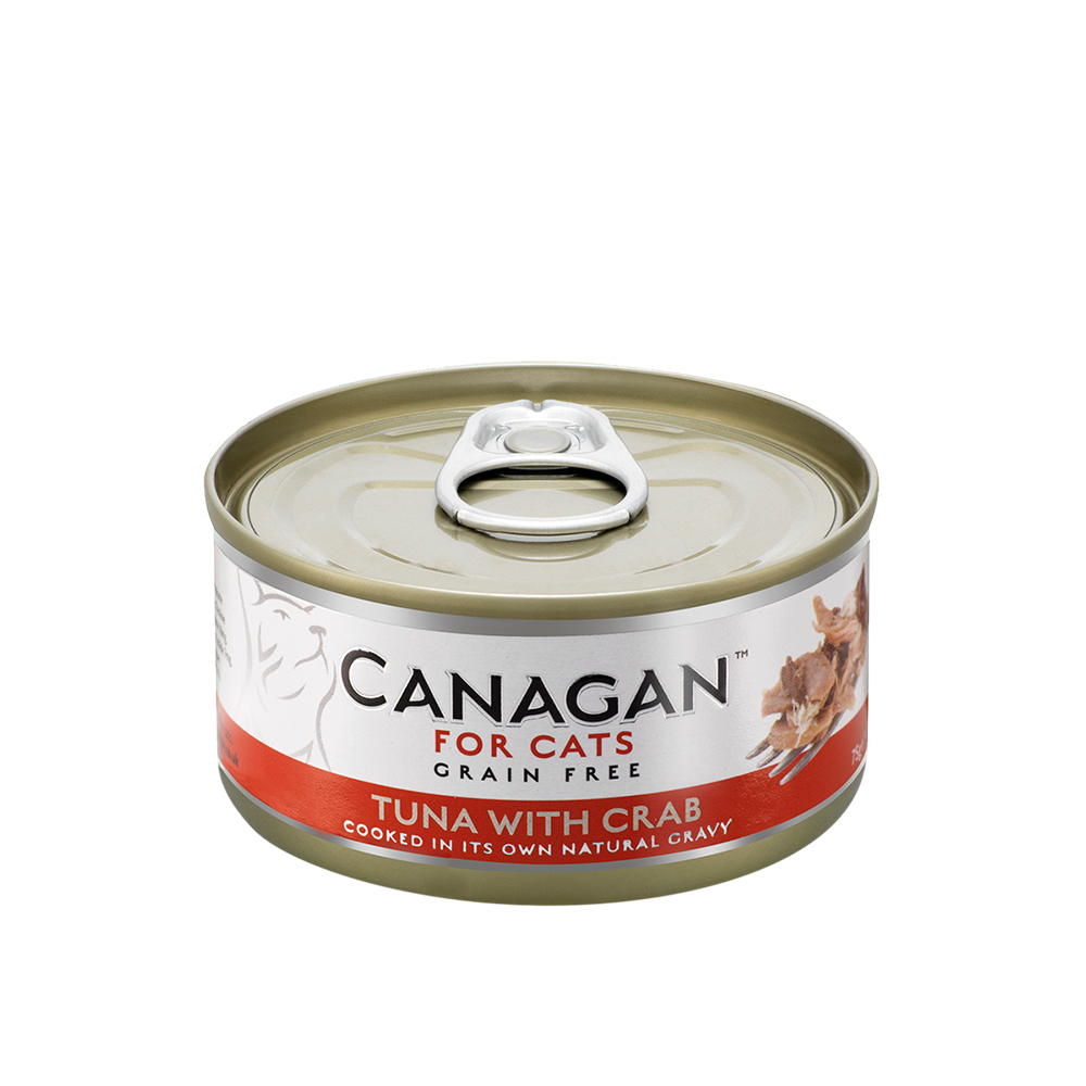canagancattins_tuna-crab.png