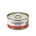 canagancattins_tuna-crab.png