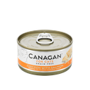 canagancattins_chicken-salmon.png