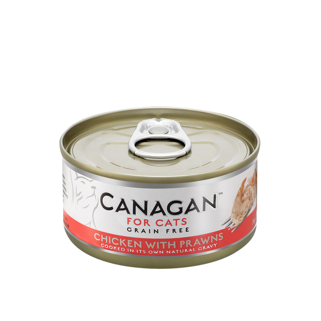 canagancattins_chicken-prawns.png