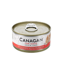 canagancattins_chicken-prawns.png