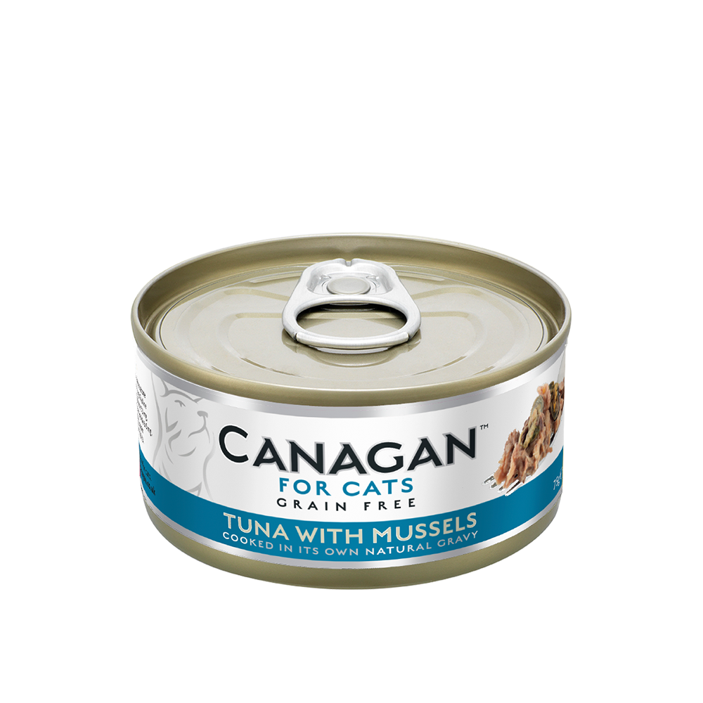 canagancattins_tuna-mussels.png