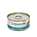 canagancattins_tuna-mussels.png