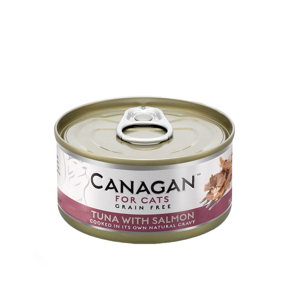 canagancattins_tuna-salmon.png