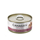 canagancattins_tuna-salmon.png