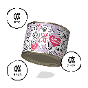 產品介紹_chicken-and-rabbit_0%.png