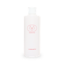 毛寧稀釋瓶500ml
