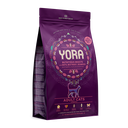 YORA成貓完整配方1.5kg