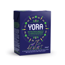 YORA蟲蟲派(犬)390g(蘋果/歐洲防風草)