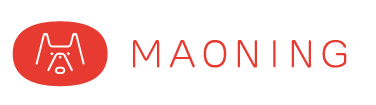 毛寧 MAONING